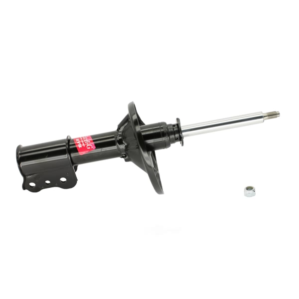 KYB Excel G Front Passenger Side Twin Tube Strut 235601
