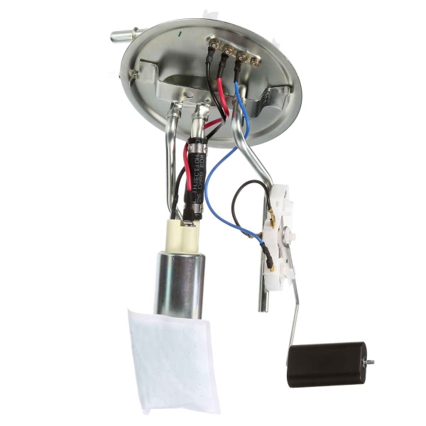 Delphi Fuel Pump Hanger Assembly HP10151