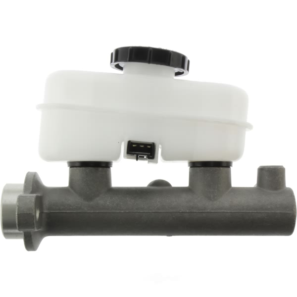 Centric Premium Brake Master Cylinder 130.65043