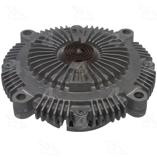 Four Seasons Thermal Engine Cooling Fan Clutch 46000