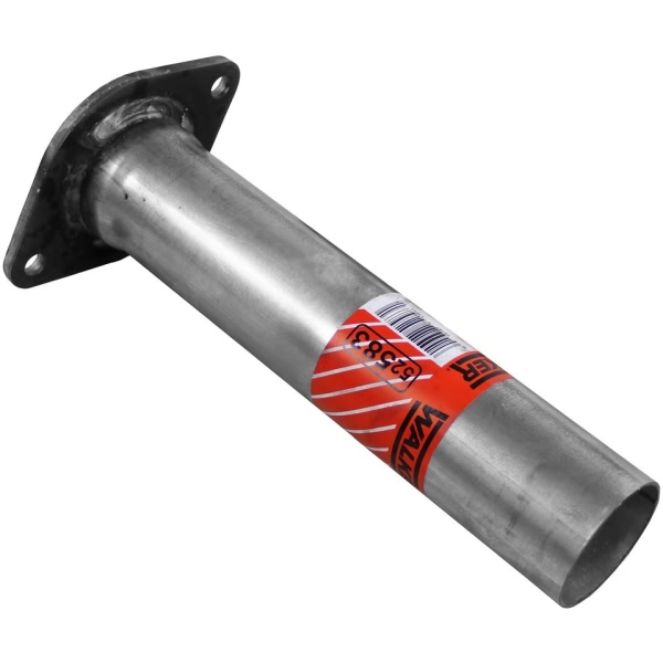 Walker Aluminized Steel Exhaust Extension Pipe 52583