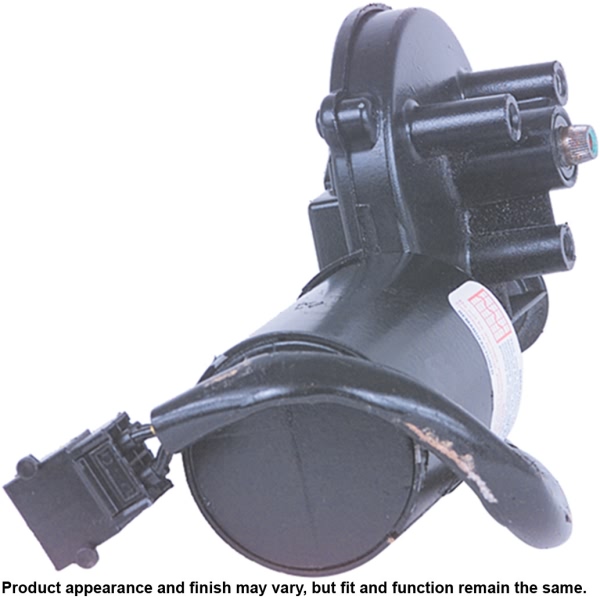 Cardone Reman Remanufactured Wiper Motor 43-1909