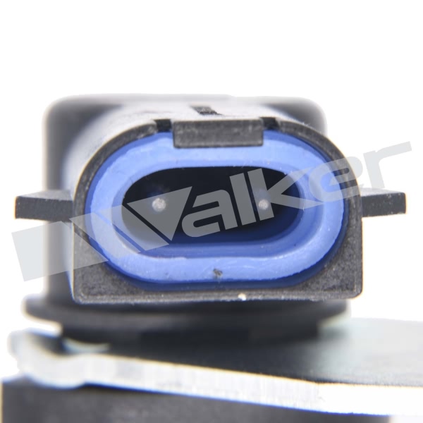 Walker Products Vehicle Speed Sensor 240-1133