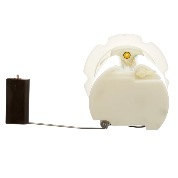 Delphi Fuel Pump Module Assembly FG1084