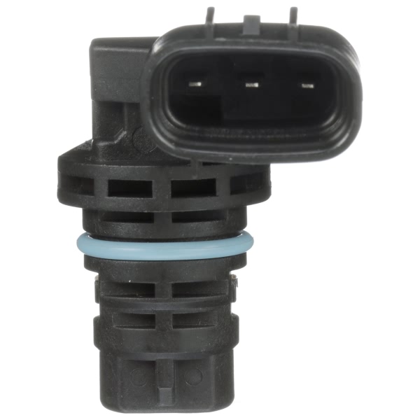 Delphi Camshaft Position Sensor SS11349