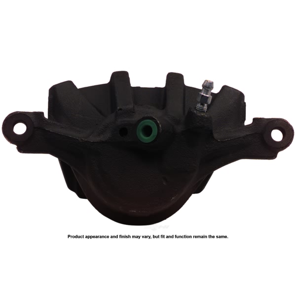 Cardone Reman Remanufactured Unloaded Caliper 19-1570