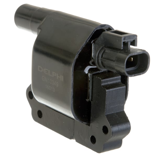 Delphi Ignition Coil GN10349