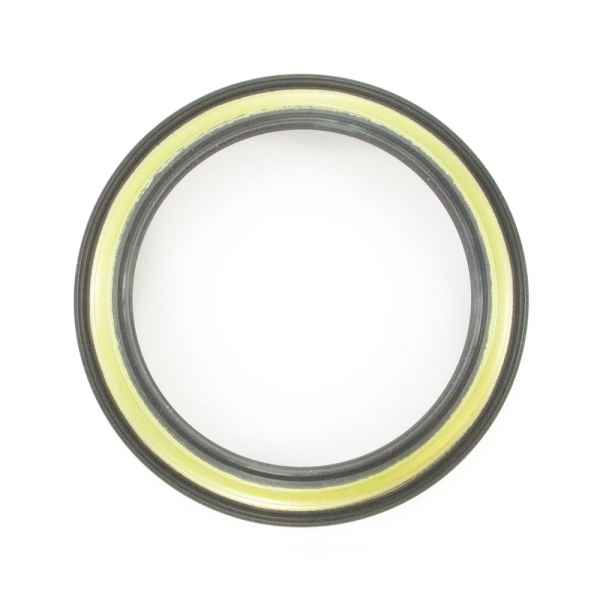 SKF Front Wheel Seal 22454