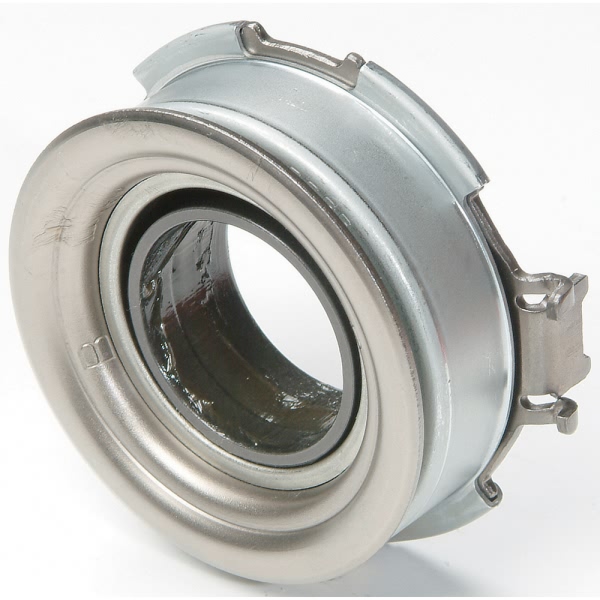 National Clutch Release Bearing 614159