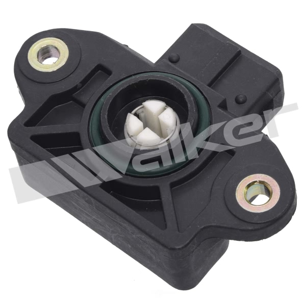 Walker Products Throttle Position Sensor 200-1454