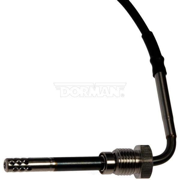 Dorman OE Solutions Exhaust Gas Temperature Egt Sensor 904-782