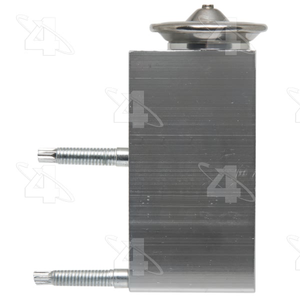 Four Seasons A C Expansion Valve 39498