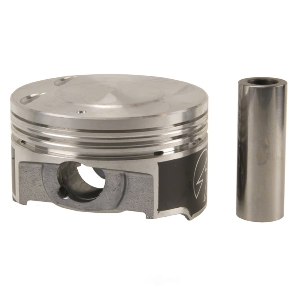 Sealed Power Duroshield Cast Piston H881CP