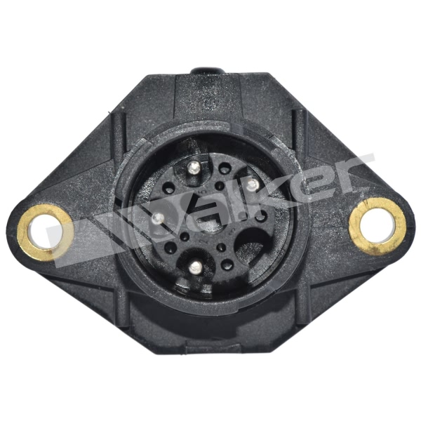 Walker Products Mass Air Flow Sensor 245-2268