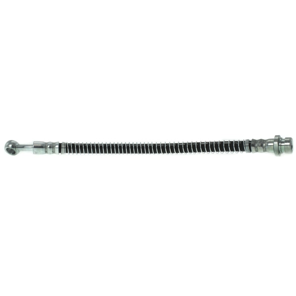 Centric Rear Driver Side Brake Hose 150.50352
