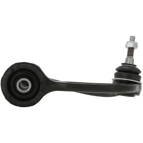 Centric Premium™ Front Driver Side Upper Control Arm and Ball Joint Assembly 622.65017