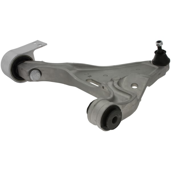 Centric Premium™ Front Passenger Side Lower Control Arm and Ball Joint Assembly 622.62037
