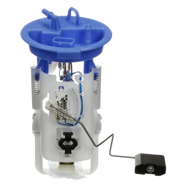 Delphi Fuel Pump Module Assembly FG1659