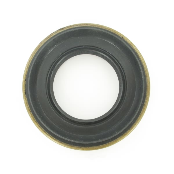 SKF Rear Differential Pinion Seal 14766