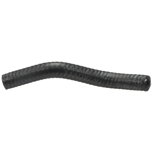 Gates Hvac Heater Molded Hose 18623