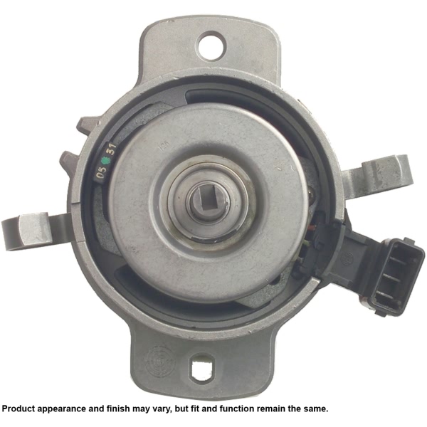 Cardone Reman Remanufactured Electronic Distributor 31-85600