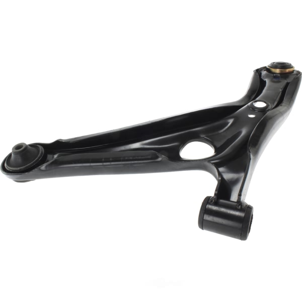 Centric Premium™ Front Passenger Side Lower Control Arm and Ball Joint Assembly 622.44082