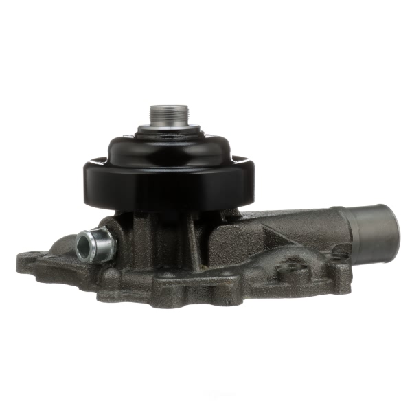 Airtex Engine Coolant Water Pump AW5086