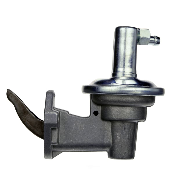 Delphi Mechanical Fuel Pump MF0112