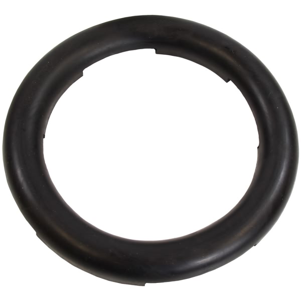 Monroe Strut-Mate™ Front Upper Coil Spring Insulator 902008