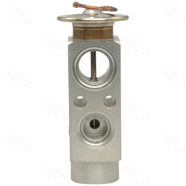 Four Seasons A C Expansion Valve 38630