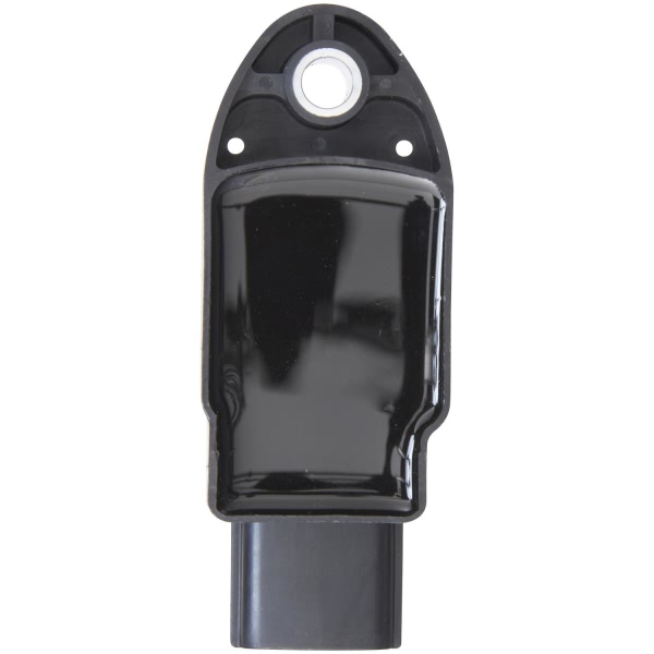 Spectra Premium Ignition Coil C-708
