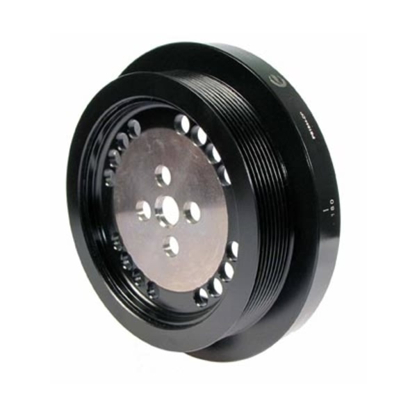Dayco DIESEL PERF RACE BALANCER, POWERBOND PB1644DP