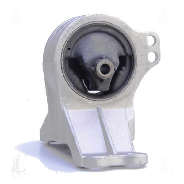 Anchor Transmission Mount 9691