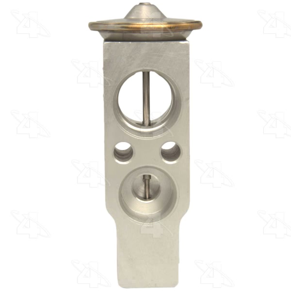 Four Seasons A C Expansion Valve 39170