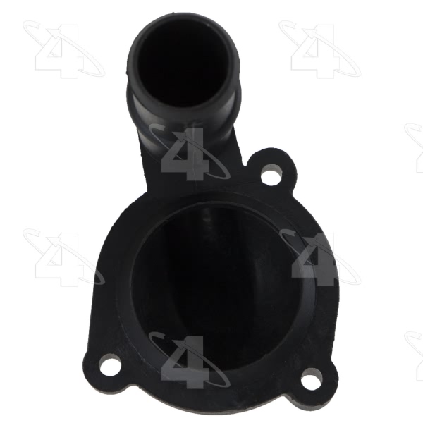 Four Seasons Engine Coolant Water Outlet 86081