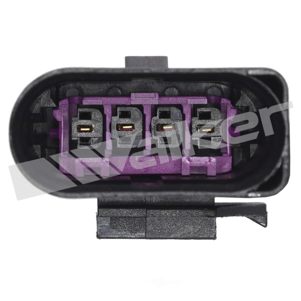 Walker Products Oxygen Sensor 350-34499