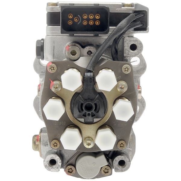 Dorman Diesel Fuel Injection Pump 502-562