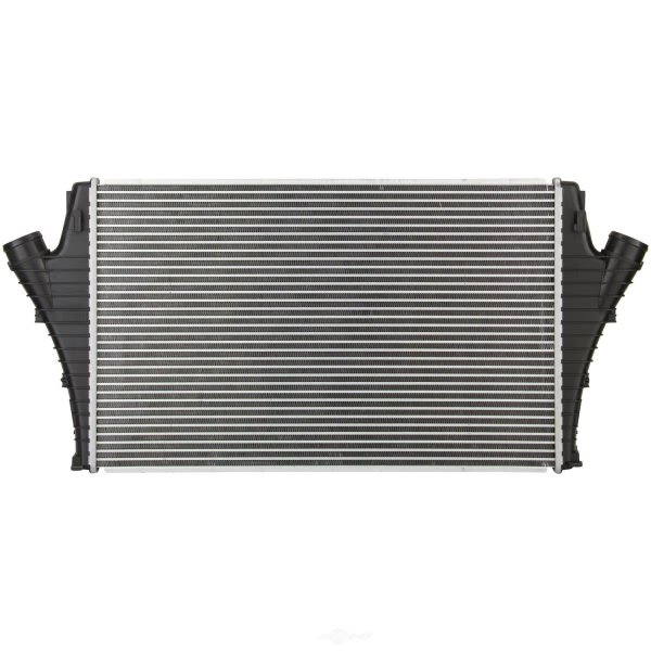 Spectra Premium Tube Fin Design Intercooler 4401-2902