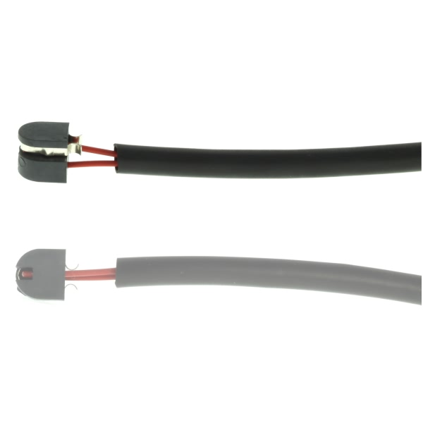 Centric Brake Pad Sensor Wire 116.37005