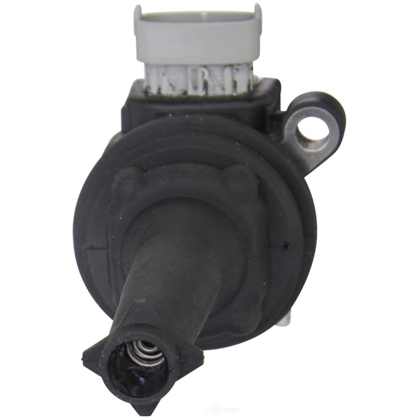 Spectra Premium Ignition Coil C-780