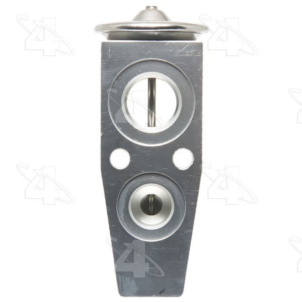 Four Seasons A C Expansion Valve 39501