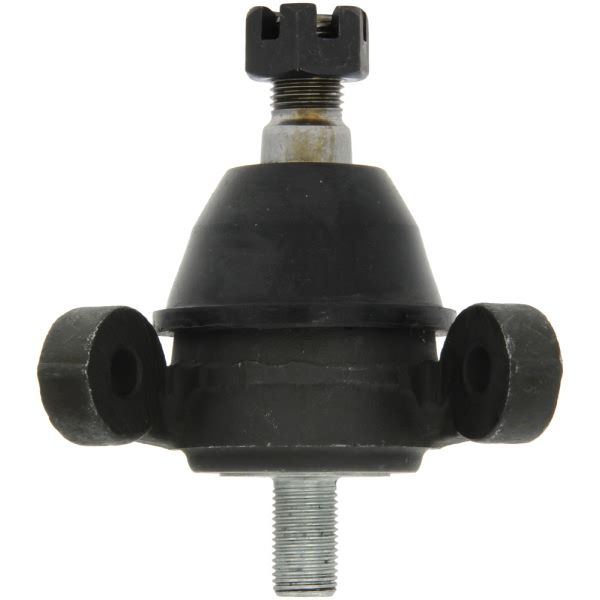 Centric Premium™ Front Lower Ball Joint 610.66033