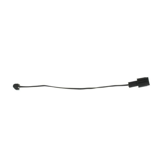 Centric Front Brake Pad Sensor 116.34001