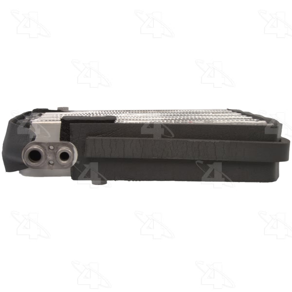 Four Seasons A C Evaporator Core 54882