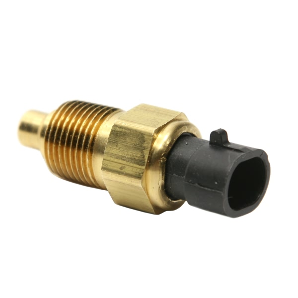 Delphi Coolant Temperature Sensor TS10019