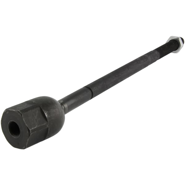 Centric Premium™ Steering Rack Socket End 612.65069