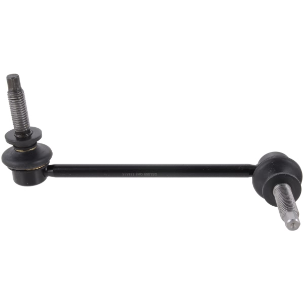 Centric Premium™ Sway Bar Link 606.63012