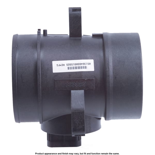 Cardone Reman Remanufactured Mass Air Flow Sensor 74-10058