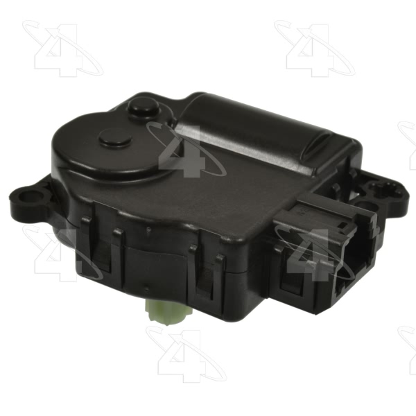 Four Seasons Hvac Heater Blend Door Actuator 73123