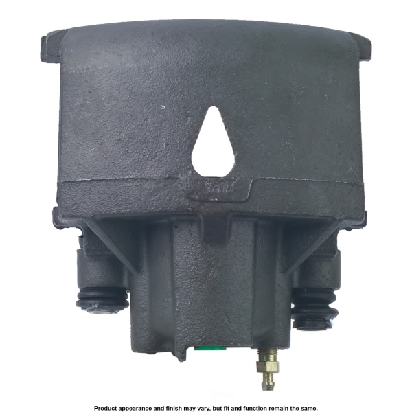 Cardone Reman Remanufactured Unloaded Caliper 18-4769